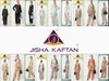 Modern Co Ord Set Vol 1 By Jisha Poly Japan Satin Co Ord Set Surat Wholesale Market